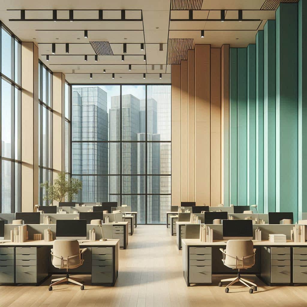 泰鹏大厦文章配图